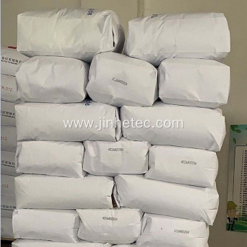 ATR-311 Titanium Dioxide Rutile Green Paint Grade